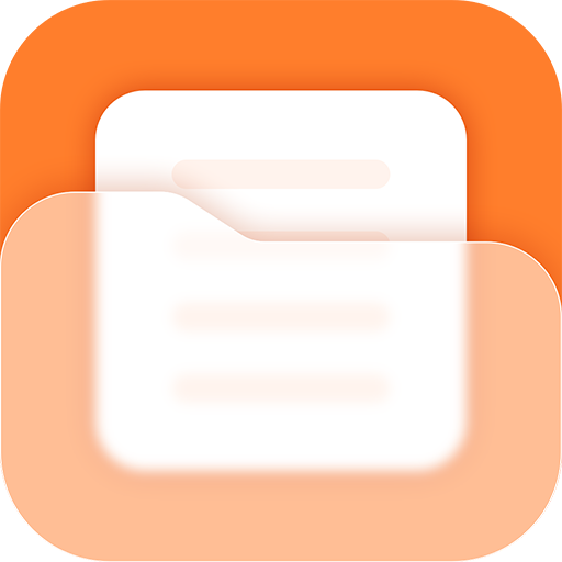 Disk Master icon