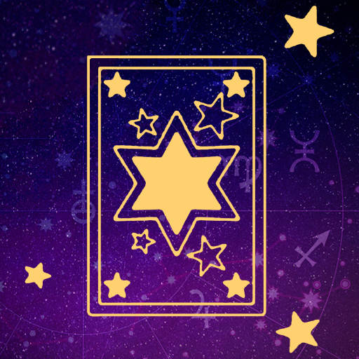 Astrology Predictions 1.1.2