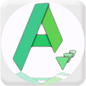 App Pure - Download &amp; Get Apps apk icon