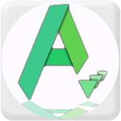 App Pure - Download & Get Apps apk 1.0.0