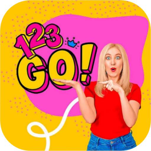 123 Go 5.1.1