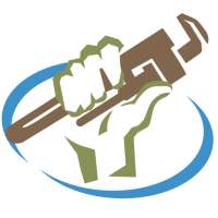 APP PLUMBER