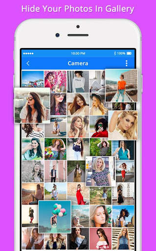 Gallery screenshot 4