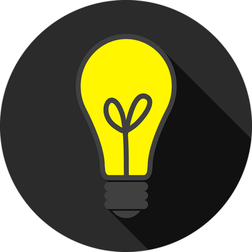NP Flashlight icon