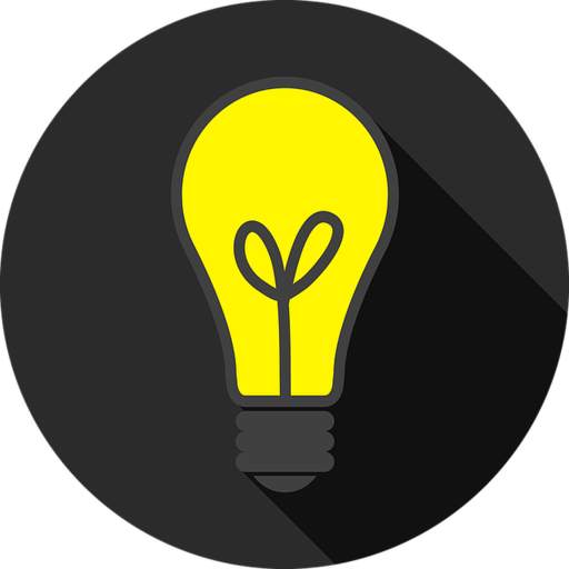NP Flashlight 1.0