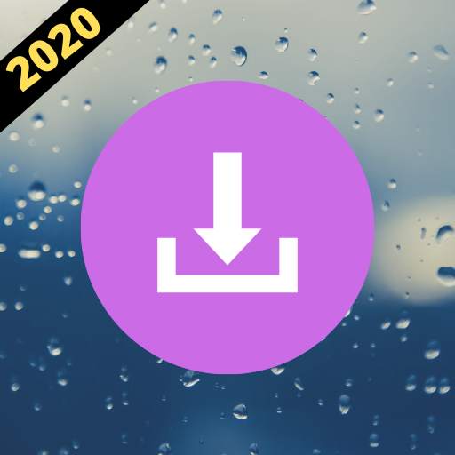 Social Media Downloader - All in one Downloader 5.3