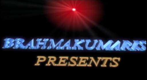 Peace Music screenshot 3