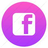 Facebook Flex 0.1