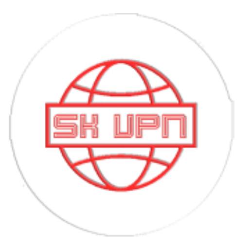 Sk VPN 1.3