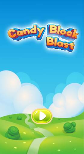 Candy Block Blast screenshot 5