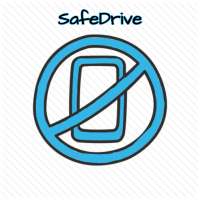 Safe Drive logo