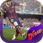GUIDES Fifa 16 1.0