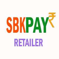 Sbkpay - Aadhaar ATM, Money Transfer, Mini ATM,PAN