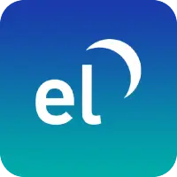 Elia