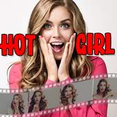 Hot Videos TV Show 2018 1.0