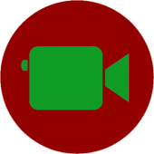 Auto Video Call Recorder For All icon