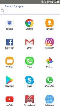 Catholic Pro Launcher screenshot 6