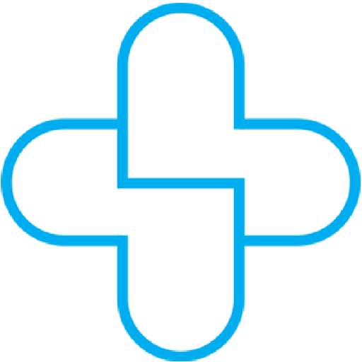 Swasthya Sewa 1.0.1