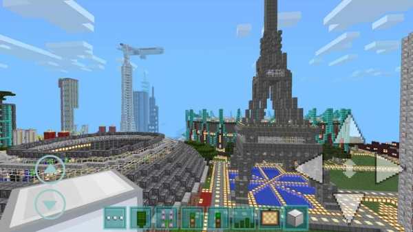 My Craft screenshot 10
