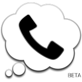 SEER Predictive Speed Dialer icon