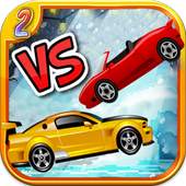 Drive Ahead Racing 1.0
