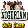 The Nigerian Quiz Game (free) icon