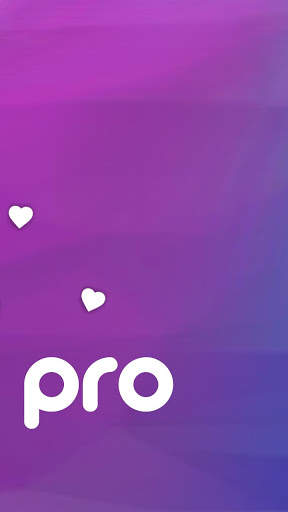 Trollspro - Video Editing and Blogs screenshot 4