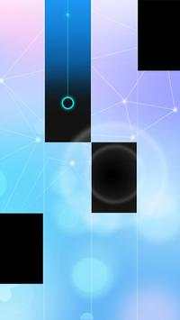 Piano Music Band screenshot 5