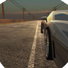 Car Race : Street icon