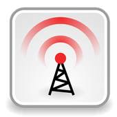 HTC UDP Broadcast Fix 1.1