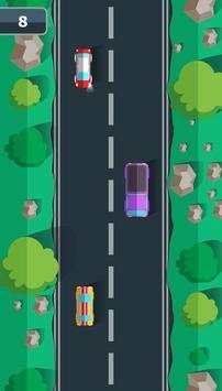 Highway Racing screenshot 3