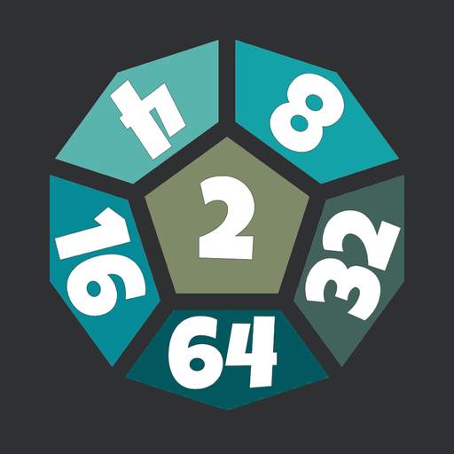 Numbers game 6.0