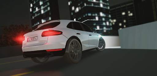 Real Car Parking - Mods screenshot 3