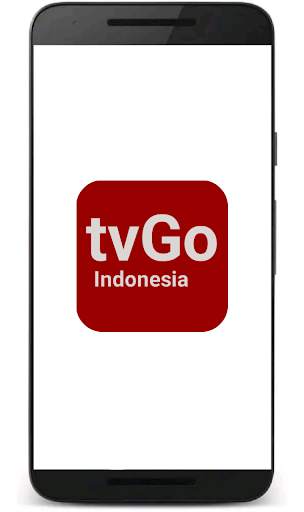 TV Indonesia Go screenshot 1
