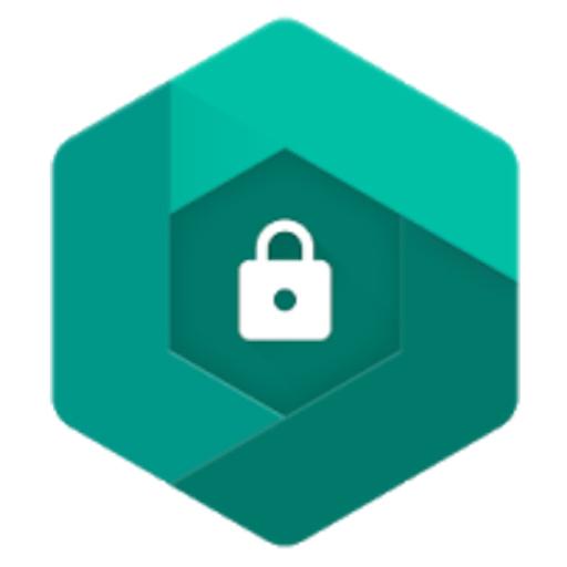 TestDpc Demo icon