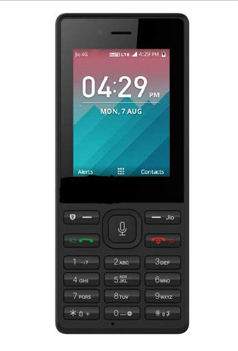 Free Phone(By Digital Yojna) screenshot 4