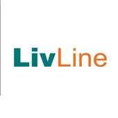 LiveLine 4
