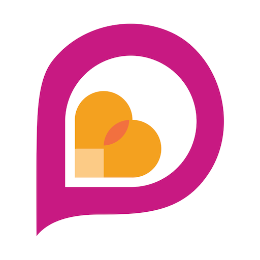 Perchance App icon