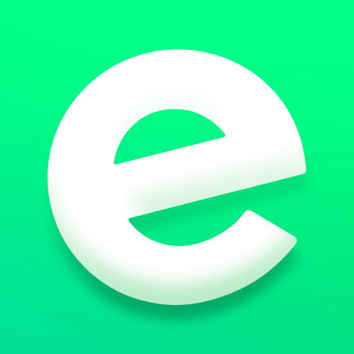EasyPoker - Arkadaşlar ile Poker icon