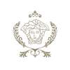Palazzo Versace 2.8