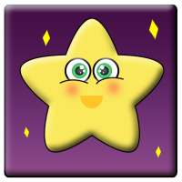Little Star