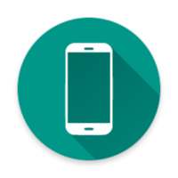 Comparar Celular on 9Apps