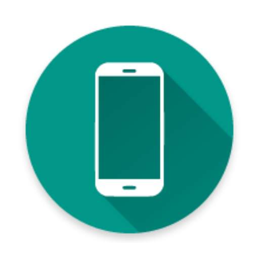 Comparar Celular 1.4.3