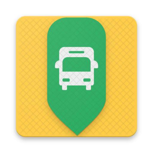 SG Bus Bro 1.49