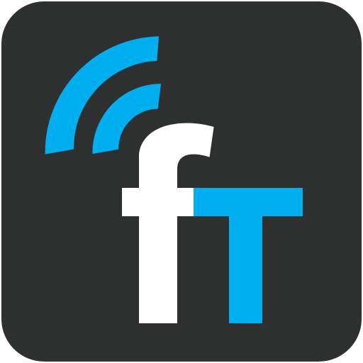 fliTrack 2.13.0