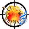 Gun Shot Sounds Ringtones 2.1