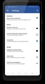 WallsPy screenshot 7