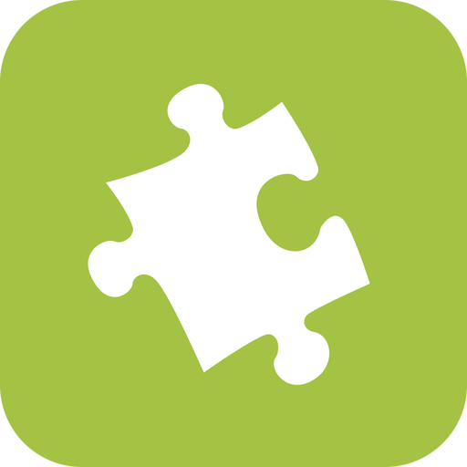 My Puzzles icon