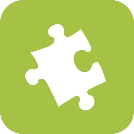 My Puzzles 1.35