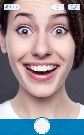 Fangs скриншот 1